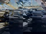 Used 2018 Honda Civic LX image 5