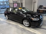 Used 2015 Lexus CT 200h image 2