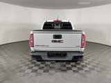 Used 2020 GMC Canyon SLE w/ Elevation Edition image 4
