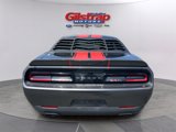 Used 2021 Dodge Challenger SXT image 5