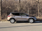 Used 2013 Nissan Murano S image 4