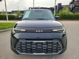Used 2023 Kia Soul GT-Line w/ GT-Line Technology Package image 3