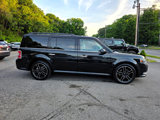 Used 2013 Ford Flex Limited image 4
