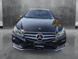Used 2016 Mercedes-Benz E 350 Sedan image 2