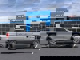 New 2025 GMC Sierra 1500 Denali image 5