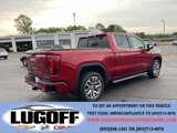 Used 2024 GMC Sierra 1500 Denali image 3