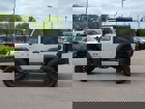 Used 2007 Jeep Wrangler X image 5