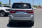 Certified 2020 Dodge Durango SXT w/ 3rd Row Seating Group image 5