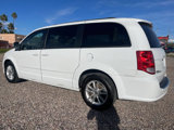 Used 2013 Dodge Grand Caravan SXT image 4
