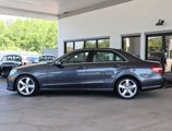 Used 2010 Mercedes-Benz E 350 Sedan image 2