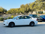 Used 2007 Kia Optima LX image 4