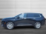 Certified 2023 Cadillac XT6 Luxury image 2