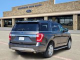 Used 2020 Ford Expedition XLT w/ Equipment Group 202A image 5