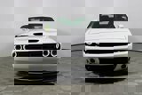Used 2022 Dodge Challenger GT image 2