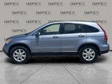 Used 2008 Honda CR-V EX-L image 2