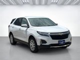 Used 2024 Chevrolet Equinox LT image 3
