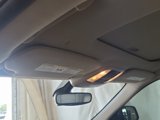 Used 2021 Jeep Grand Cherokee Limited w/ Premium Lighting Group image 4