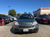 Used 2008 Honda CR-V EX-L image 3