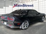 Used 2015 Dodge Challenger SXT w/ Super Sport Group (SS/T) image 5