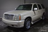 Used 2005 Cadillac Escalade AWD image 2
