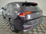 Certified 2023 Kia Sportage LX image 5