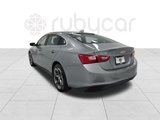 Used 2023 Chevrolet Malibu LT image 3