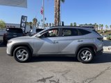 Used 2023 Hyundai Tucson SEL image 3