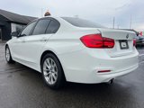Used 2017 BMW 320i Sedan image 5