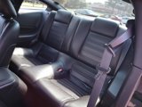 Used 2008 Ford Mustang GT Premium image 5