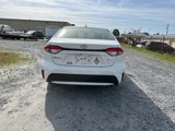 Used 2020 Toyota Corolla LE image 4