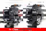Used 2019 RAM 1500 Big Horn image 3