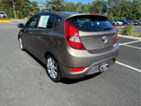 Used 2013 Hyundai Accent SE image 6