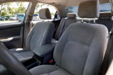 Used 2003 Toyota Camry LE image 6