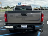 Used 2013 Chevrolet Silverado 2500 LT w/ Interior Plus Package image 4