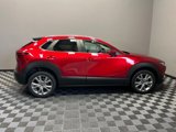Used 2022 MAZDA CX-30 AWD 2.5 S w/ Preferred Package image 6