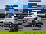 New 2025 Chevrolet Trax RS w/ Driver Confidence Package image 3