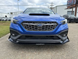 Used 2022 Subaru WRX Premium image 2