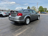 Used 2012 Dodge Avenger SE image 6