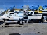 Used 1997 Dodge Ram 3500 Truck 4x4 Club Cab image 2