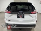 Used 2022 Ford Edge SEL w/ Convenience Package image 5