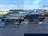 Used 2017 Lincoln Navigator L Reserve image 5