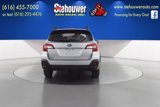 Used 2019 Subaru Outback 2.5i Limited w/ Protection Package #1 image 4