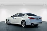 Used 2019 Nissan Altima 2.5 S image 4