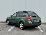 Used 2013 Subaru Outback 2.5i Limited image 3