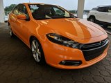 Used 2014 Dodge Dart GT w/ Sun/Sound Group image 3