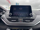 Used 2023 Nissan Altima 2.5 SR image 5
