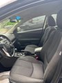 Used 2012 MAZDA MAZDA6 i Touring Plus image 3
