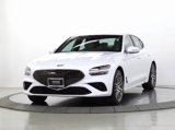Used 2025 Genesis G70 2.5T image 4