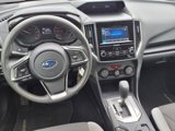 Used 2018 Subaru Crosstrek 2.0i image 3