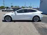 Used 2020 Tesla Model 3 Standard Range Plus image 3